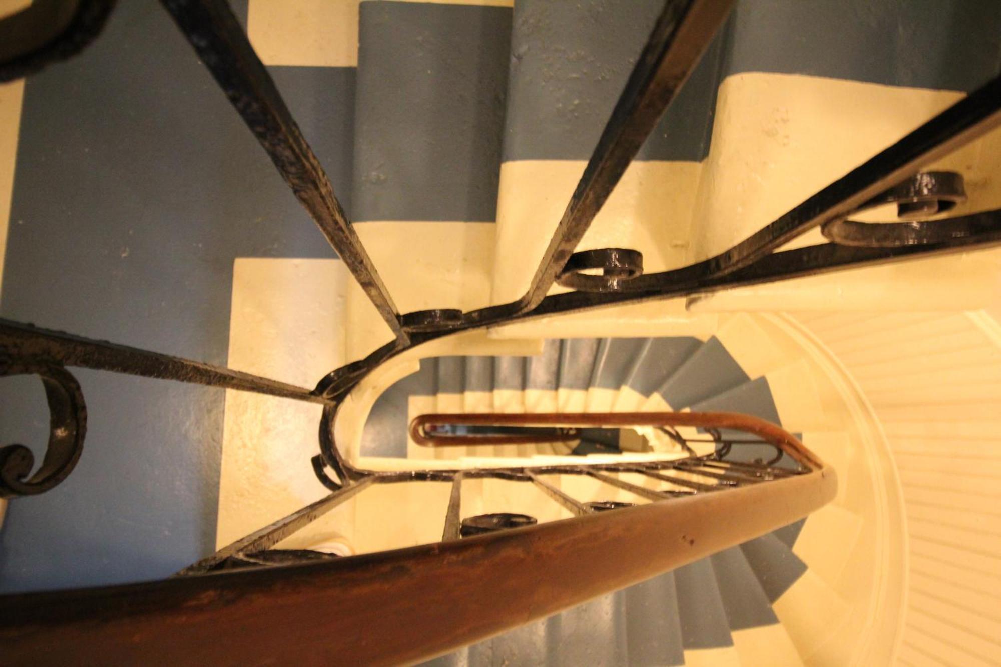 B&B L'Escapade Bordelaise - Cote Jardin Bordeaux Ngoại thất bức ảnh