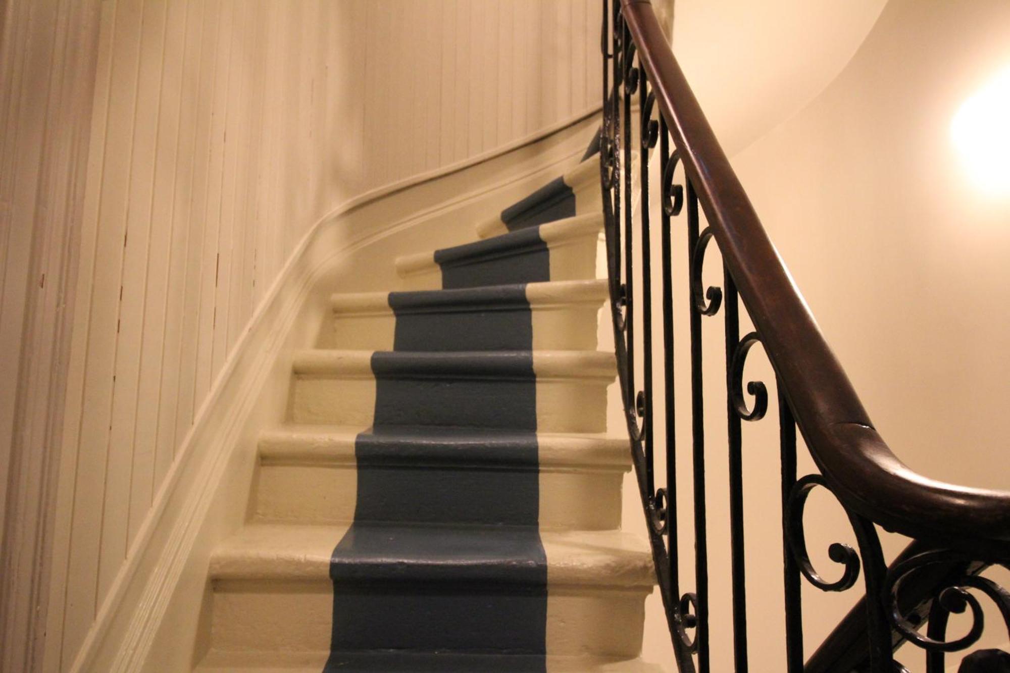 B&B L'Escapade Bordelaise - Cote Jardin Bordeaux Ngoại thất bức ảnh