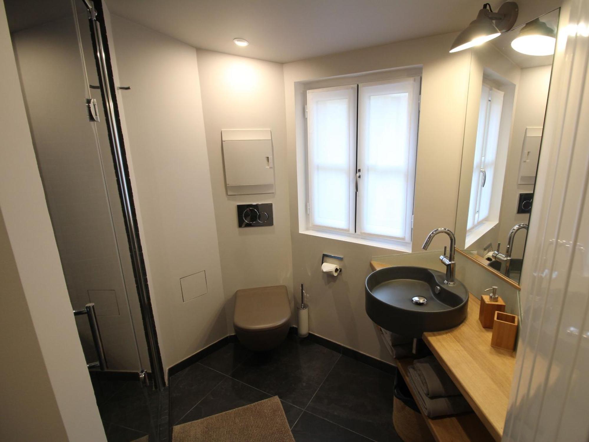 B&B L'Escapade Bordelaise - Cote Jardin Bordeaux Phòng bức ảnh