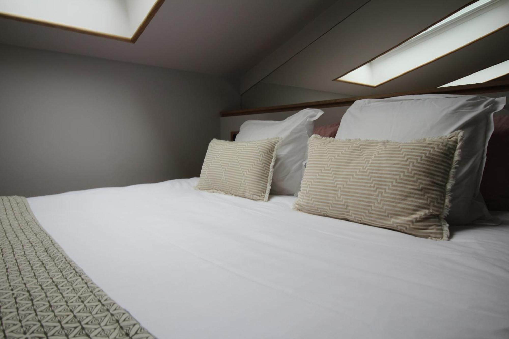 B&B L'Escapade Bordelaise - Cote Jardin Bordeaux Phòng bức ảnh